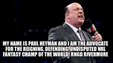my-name-is-paul-heyman-and-i-am-the-advocate-for-the-reigning-defending-undisput6