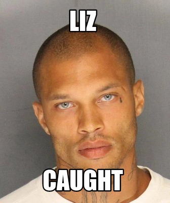 liz-caught