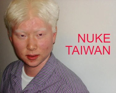 nuke-taiwan