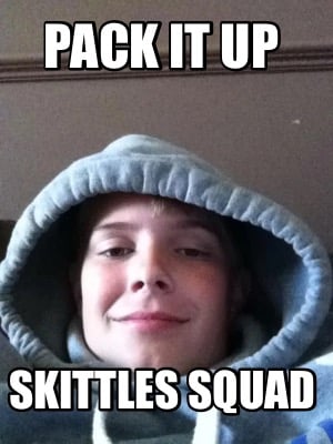 pack-it-up-skittles-squad