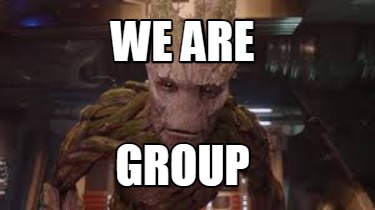 we-are-group