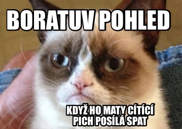 boratuv-pohled-kdy-ho-maty-ctc-pich-posl-spat