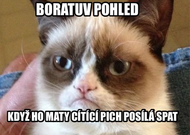 boratuv-pohled-kdy-ho-maty-ctc-pich-posl-spat8