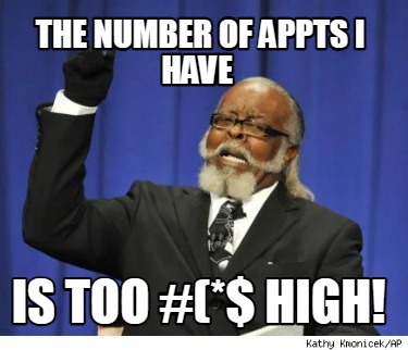 the-number-of-appts-i-have-is-too-high