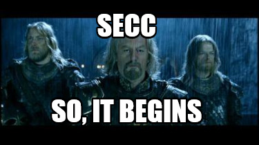 secc-so-it-begins