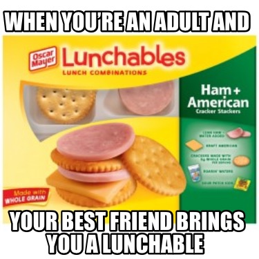 when-youre-an-adult-and-your-best-friend-brings-you-a-lunchable