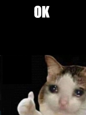 ok9984