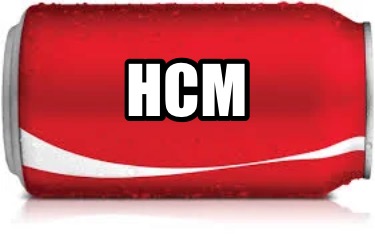 hcm