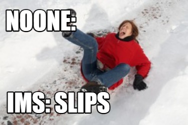 noone-ims-slips