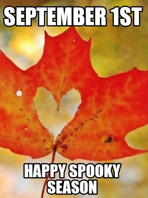 september-1st-happy-spooky-season