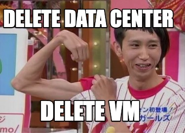 delete-data-center-delete-vm