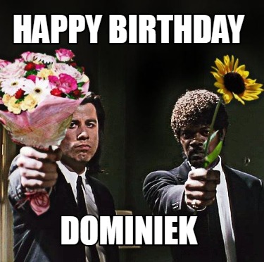 happy-birthday-dominiek