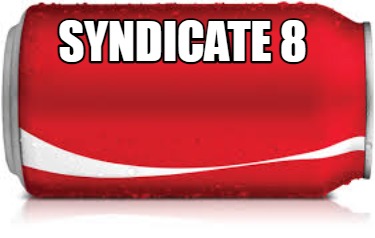 syndicate-8