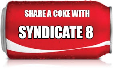 share-a-coke-with-syndicate-8