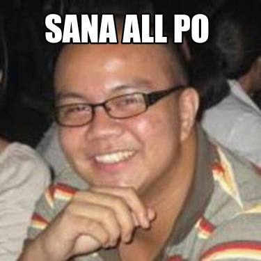 sana-all-po