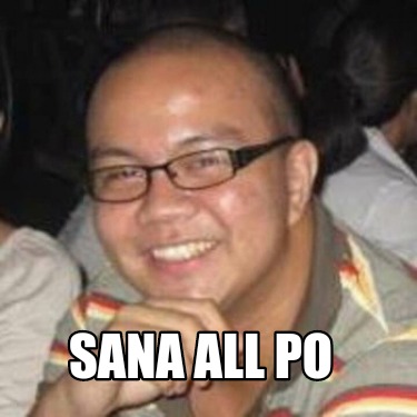 sana-all-po2