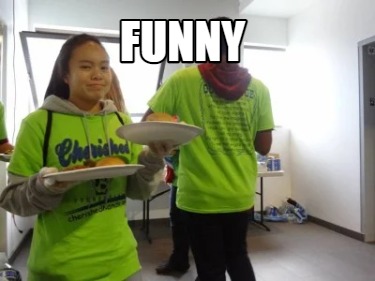 funny12