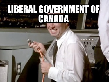 liberal-government-of-canada
