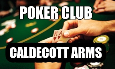 poker-club-caldecott-arms