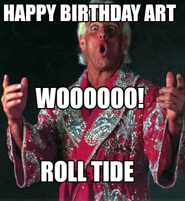 happy-birthday-art-roll-tide-woooooo