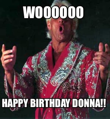woooooo-happy-birthday-donna