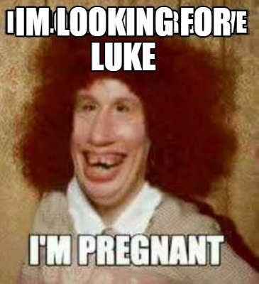 im-looking-for-luke