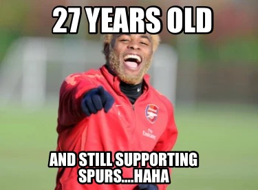 27-years-old-and-still-supporting-spurs.haha