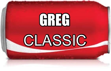 greg-classic