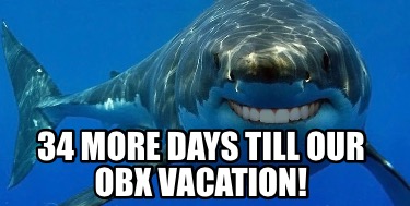 34-more-days-till-our-obx-vacation