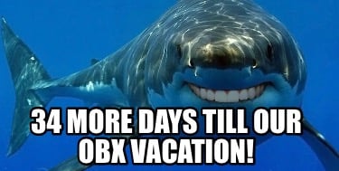 34-more-days-till-our-obx-vacation3