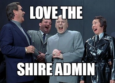 love-the-shire-admin