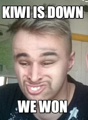 kiwi-is-down-we-won
