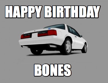 happy-birthday-bones
