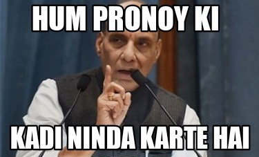 hum-pronoy-ki-kadi-ninda-karte-hai