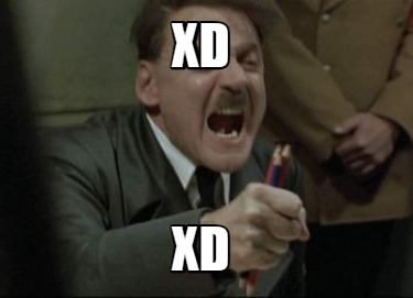 xd-xd09