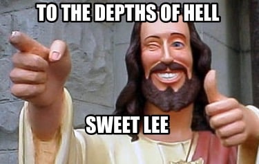 to-the-depths-of-hell-sweet-lee