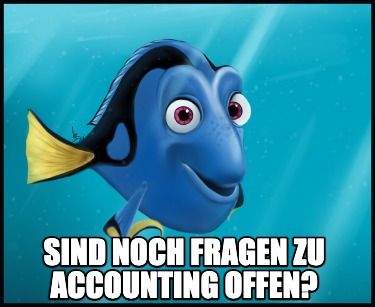 sind-noch-fragen-zu-accounting-offen