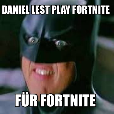daniel-lest-play-fortnite-fr-fortnite