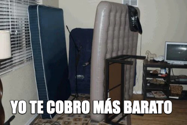 yo-te-cobro-ms-barato