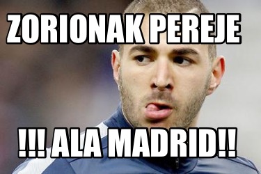 zorionak-pereje-ala-madrid