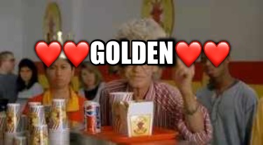 golden5