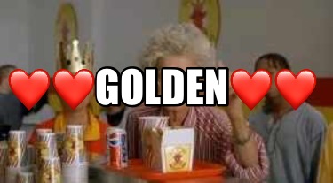 golden0