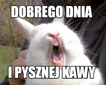 dobrego-dnia-i-pysznej-kawy