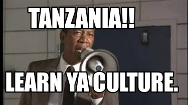 tanzania-learn-ya-culture