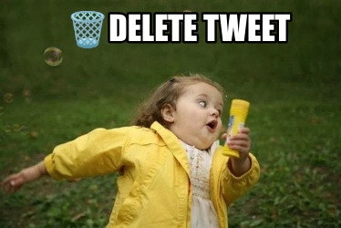 delete-tweet