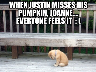 when-justin-misses-his-pumpkin-joanne.-everyone-feels-it-