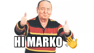 hi-marko-