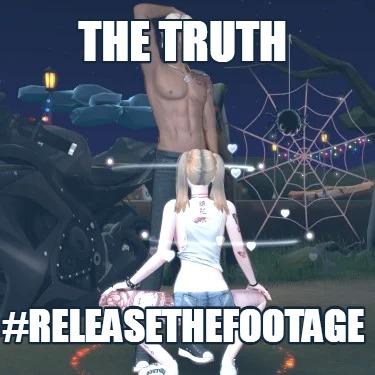 the-truth-releasethefootage