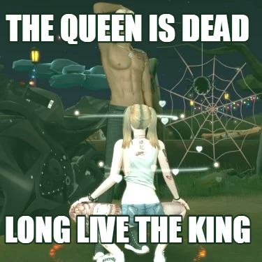 the-queen-is-dead-long-live-the-king0