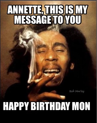 annette-this-is-my-message-to-you-happy-birthday-mon